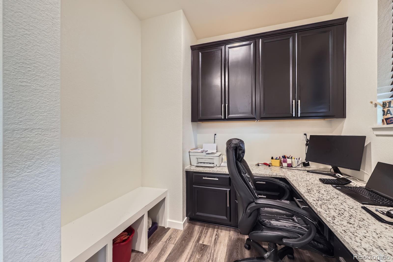 MLS Image #10 for 10991  xanadu street,commerce city, Colorado