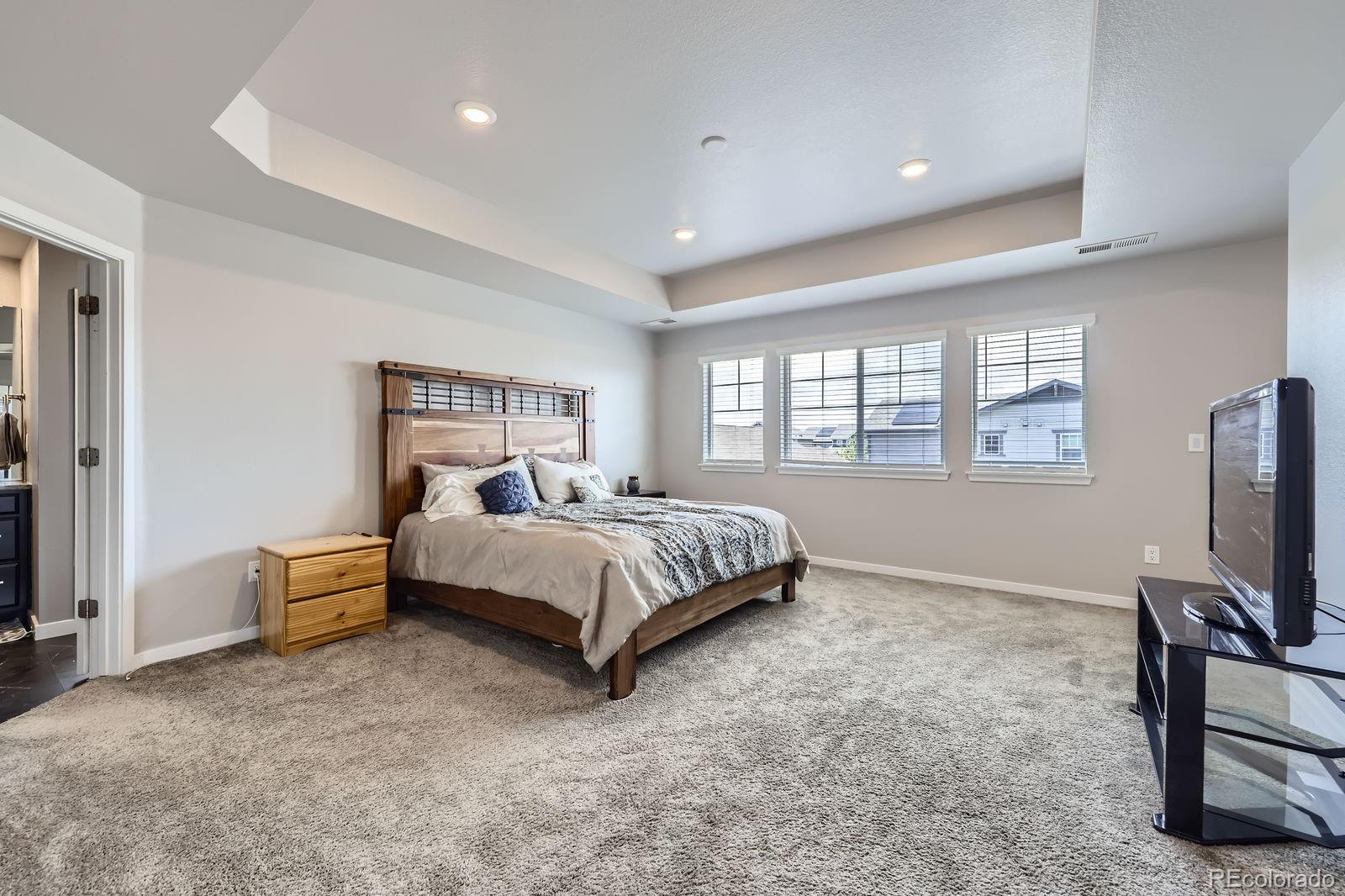 MLS Image #11 for 10991  xanadu street,commerce city, Colorado