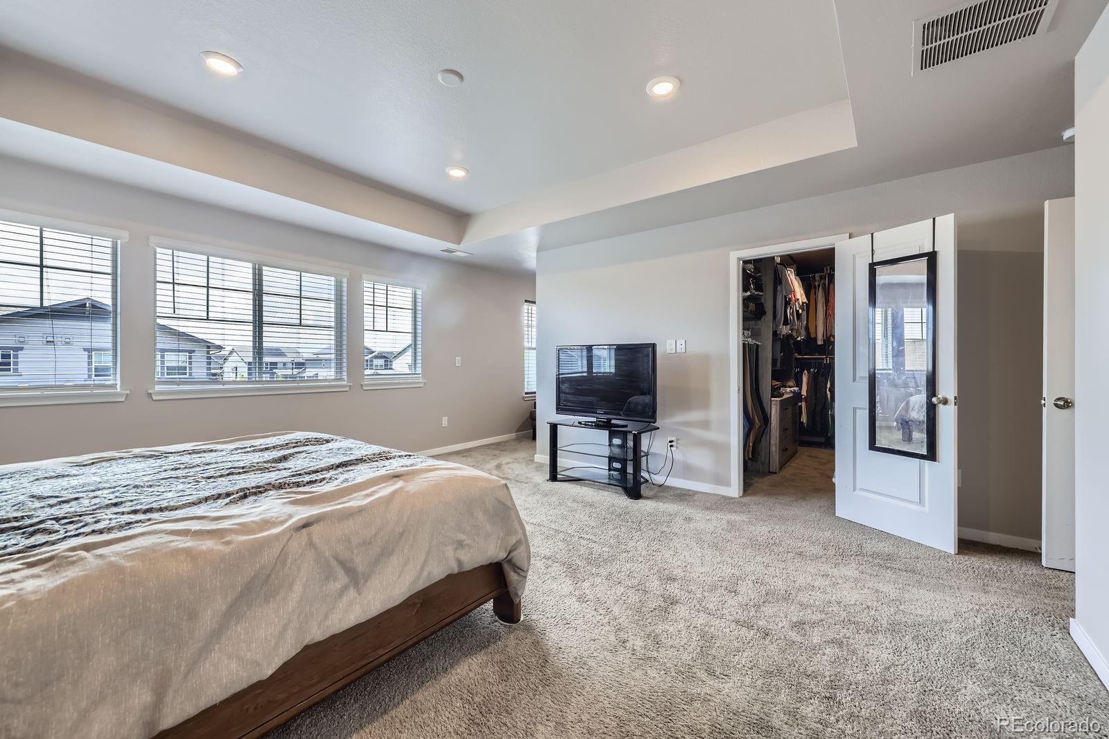 MLS Image #12 for 10991  xanadu street,commerce city, Colorado
