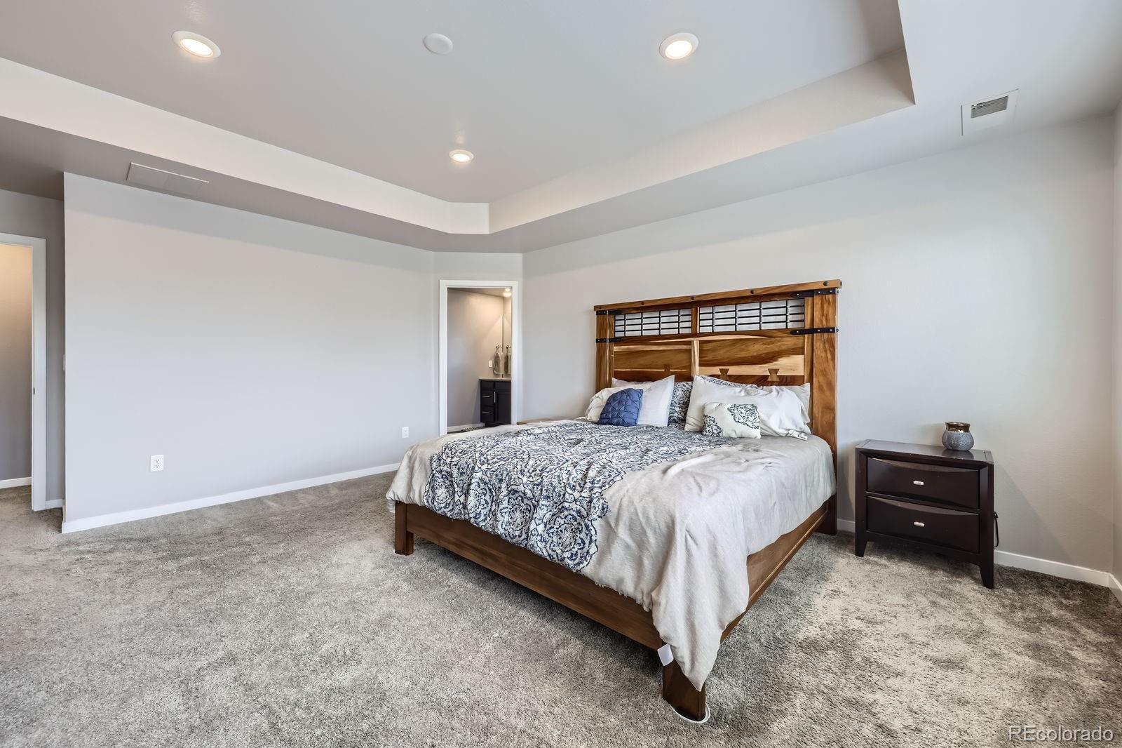MLS Image #13 for 10991  xanadu street,commerce city, Colorado
