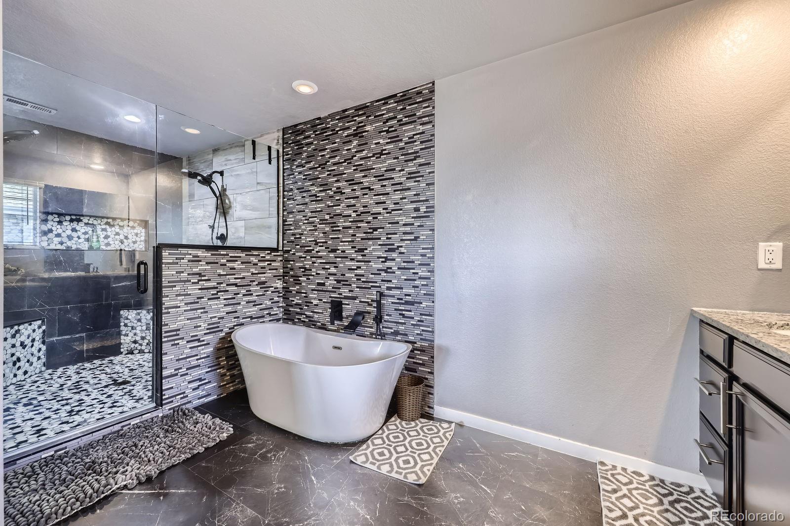 MLS Image #14 for 10991  xanadu street,commerce city, Colorado