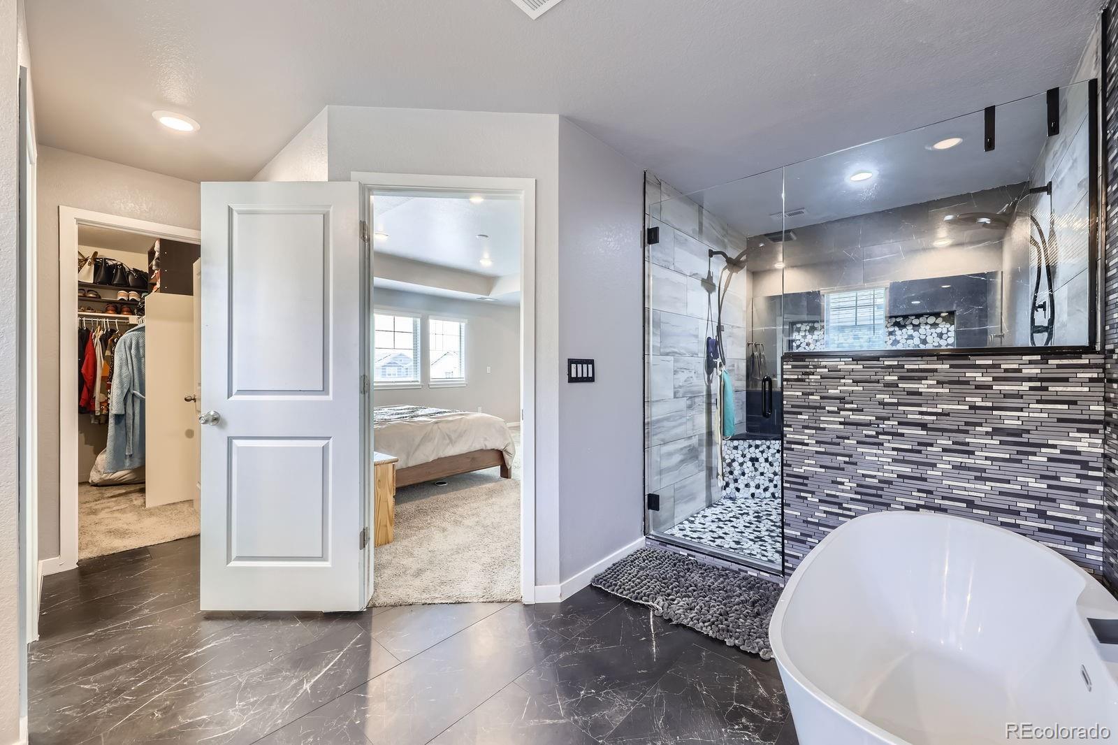 MLS Image #15 for 10991  xanadu street,commerce city, Colorado