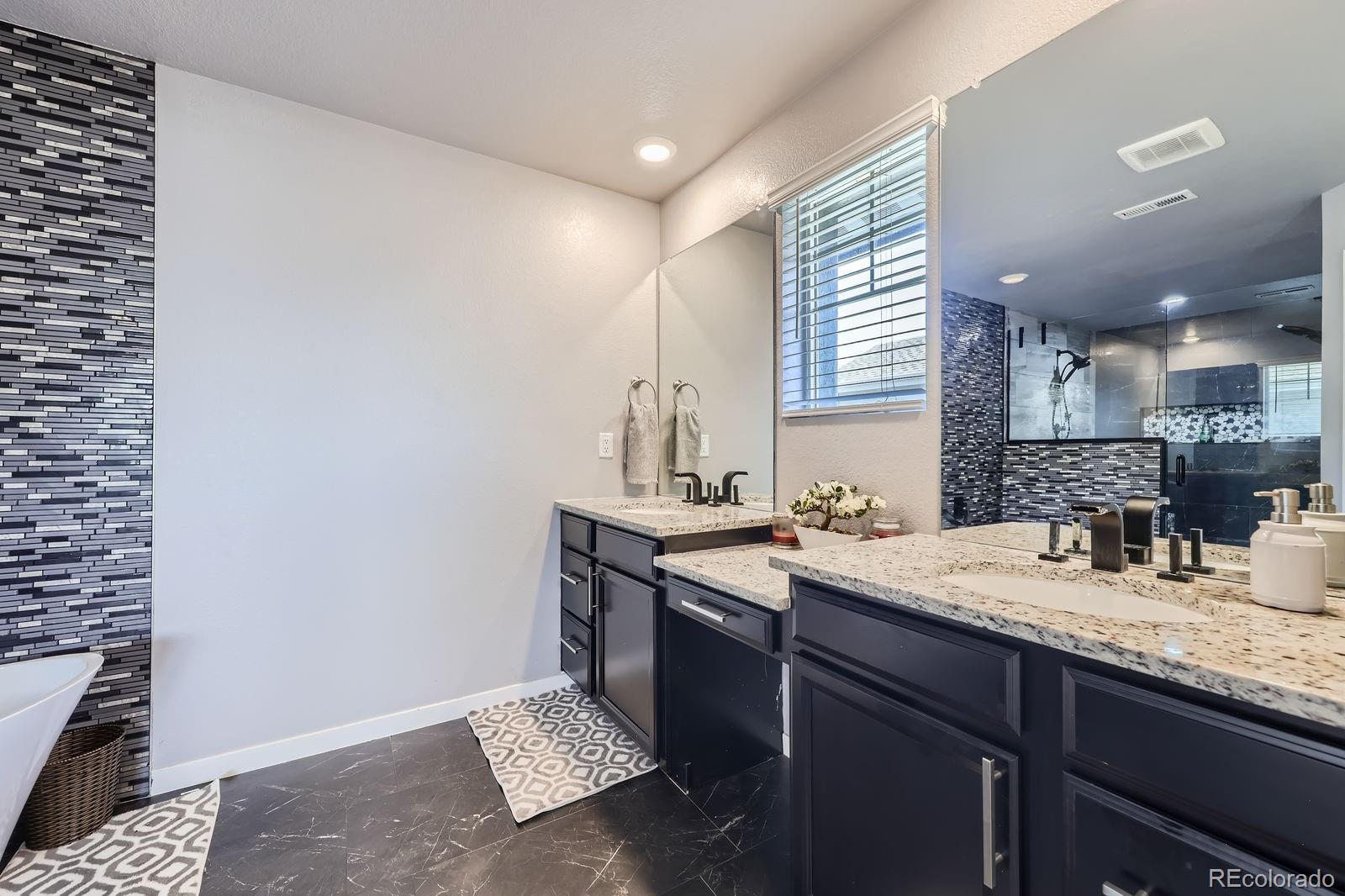 MLS Image #16 for 10991  xanadu street,commerce city, Colorado