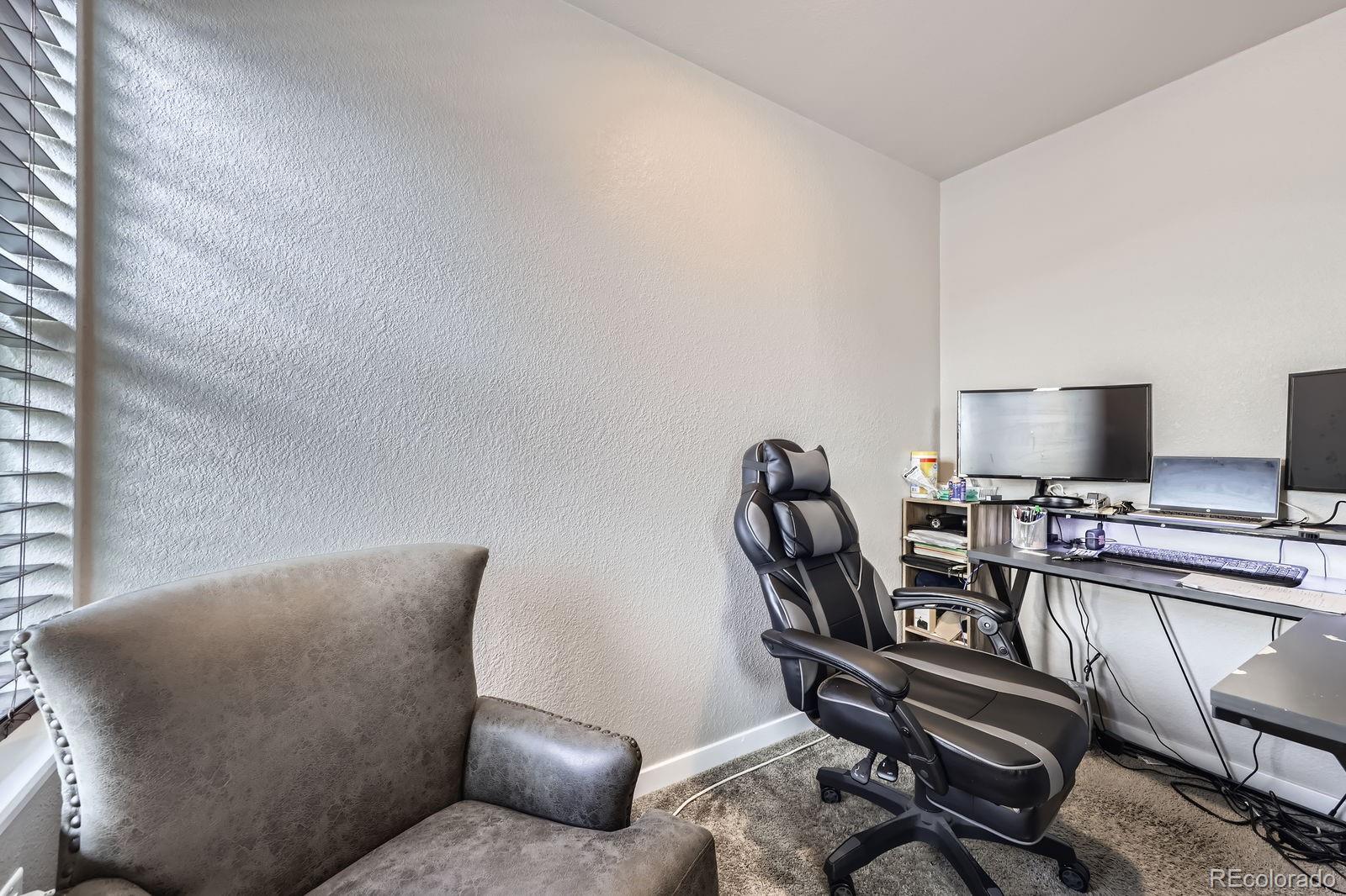 MLS Image #17 for 10991  xanadu street,commerce city, Colorado