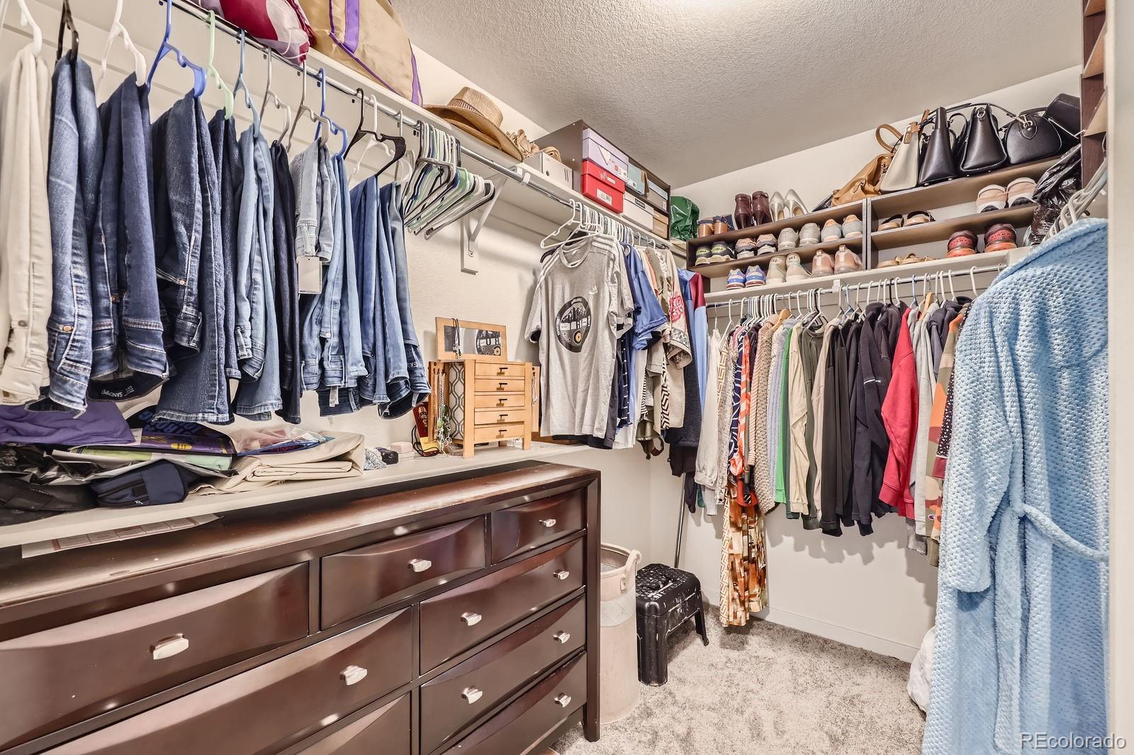 MLS Image #19 for 10991  xanadu street,commerce city, Colorado