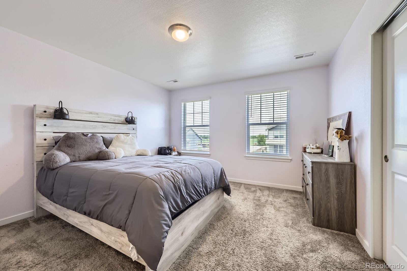 MLS Image #20 for 10991  xanadu street,commerce city, Colorado