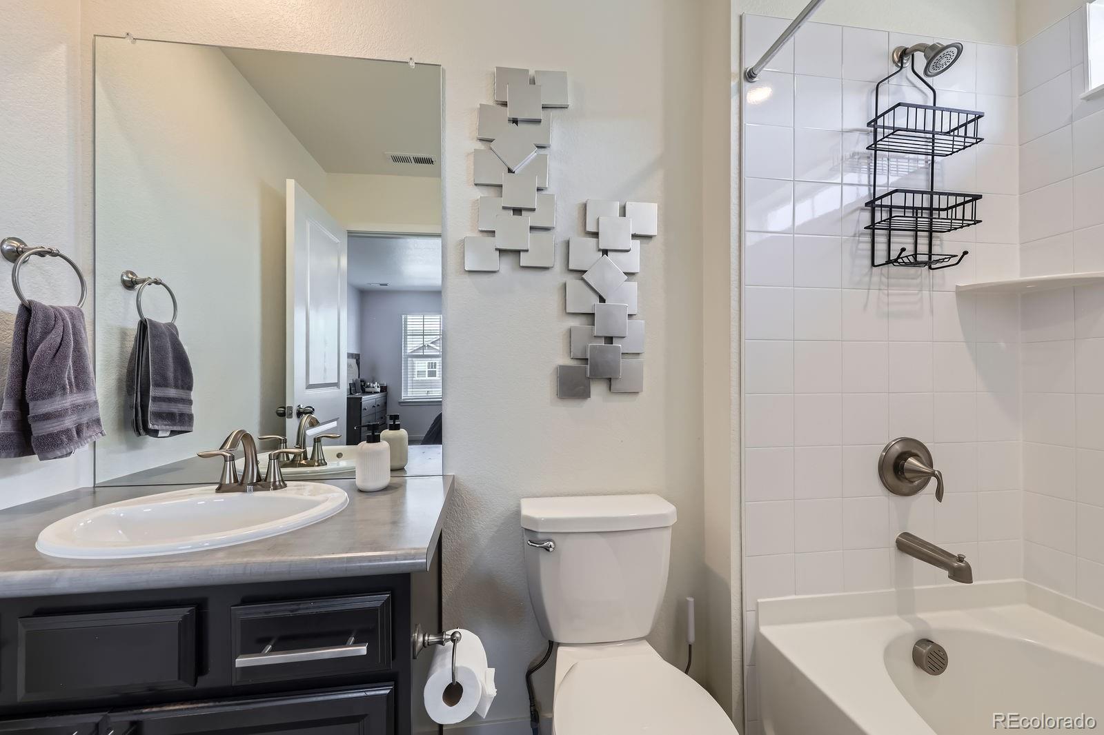 MLS Image #21 for 10991  xanadu street,commerce city, Colorado