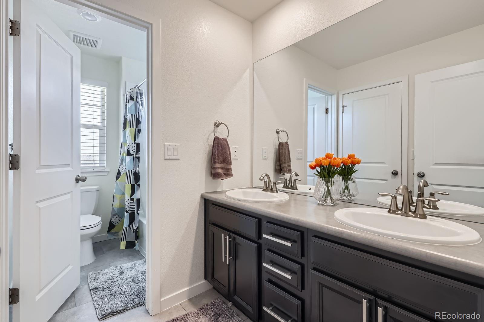 MLS Image #23 for 10991  xanadu street,commerce city, Colorado