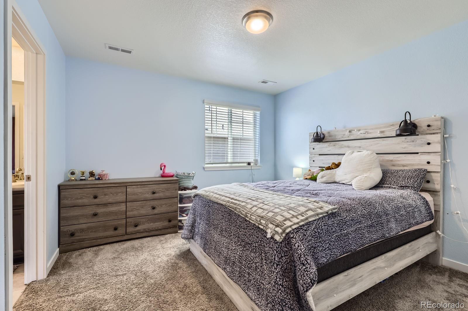 MLS Image #24 for 10991  xanadu street,commerce city, Colorado