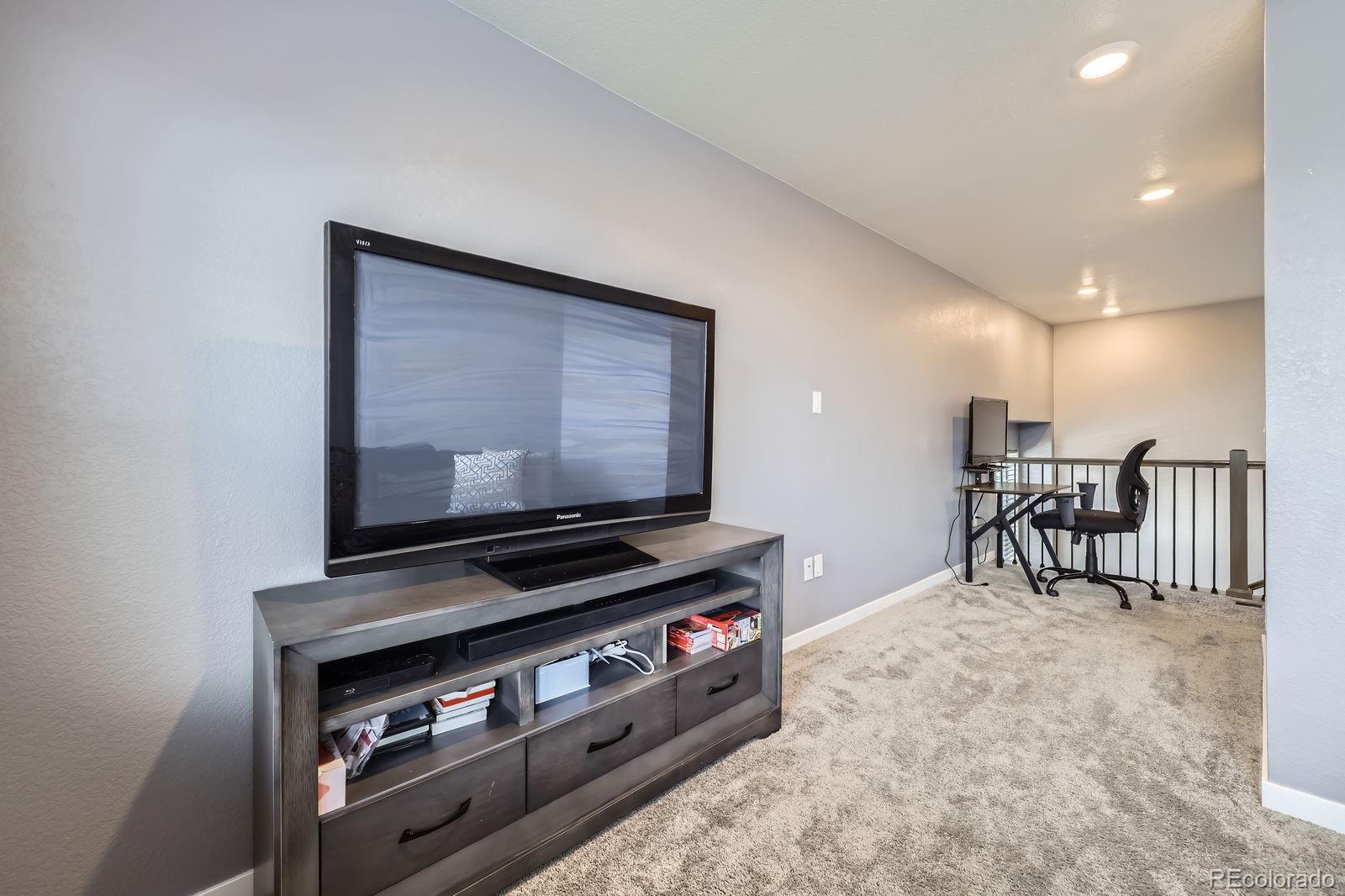 MLS Image #26 for 10991  xanadu street,commerce city, Colorado