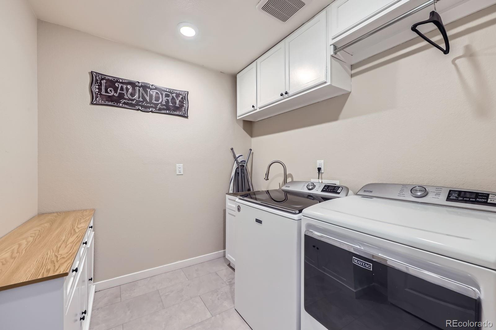 MLS Image #27 for 10991  xanadu street,commerce city, Colorado
