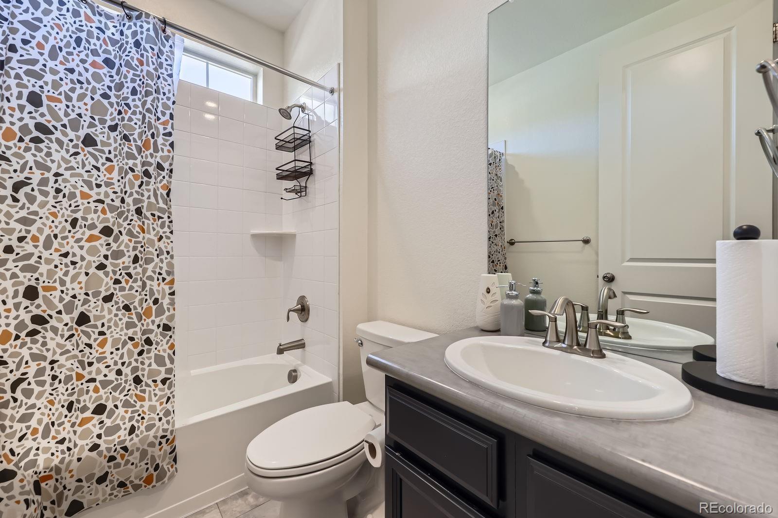 MLS Image #28 for 10991  xanadu street,commerce city, Colorado