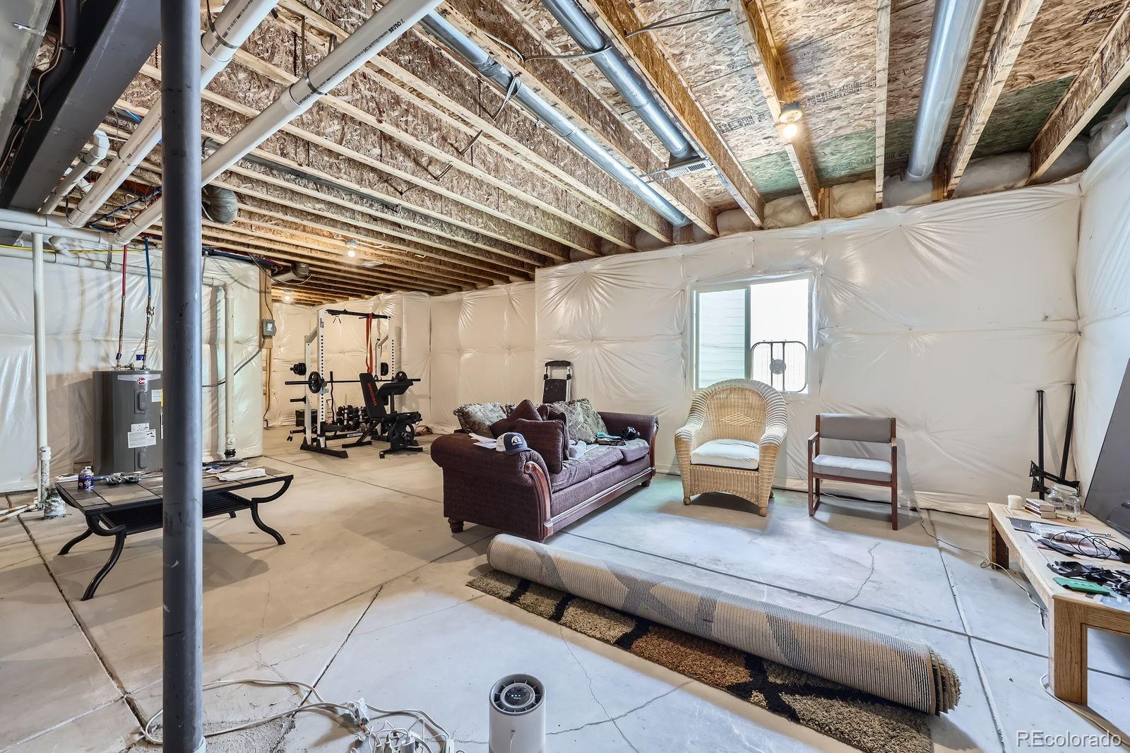 MLS Image #30 for 10991  xanadu street,commerce city, Colorado