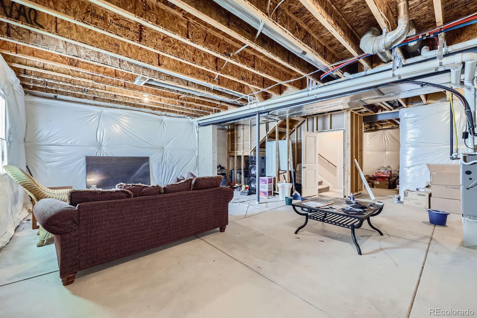 MLS Image #31 for 10991  xanadu street,commerce city, Colorado