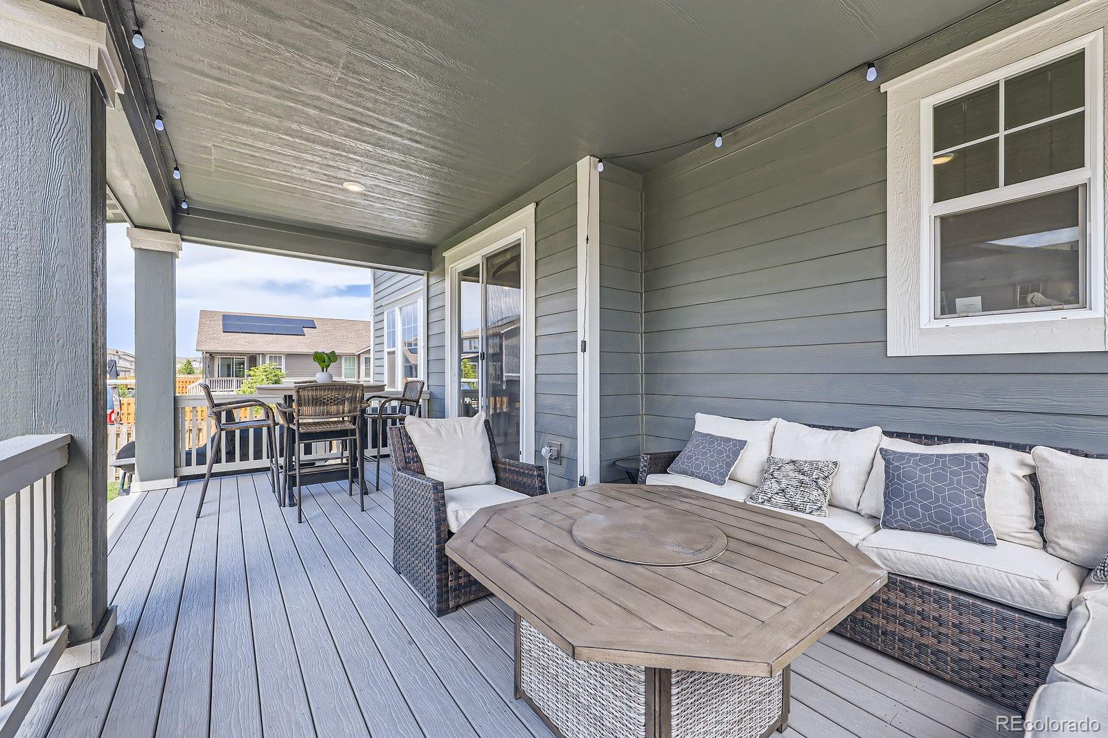 MLS Image #32 for 10991  xanadu street,commerce city, Colorado