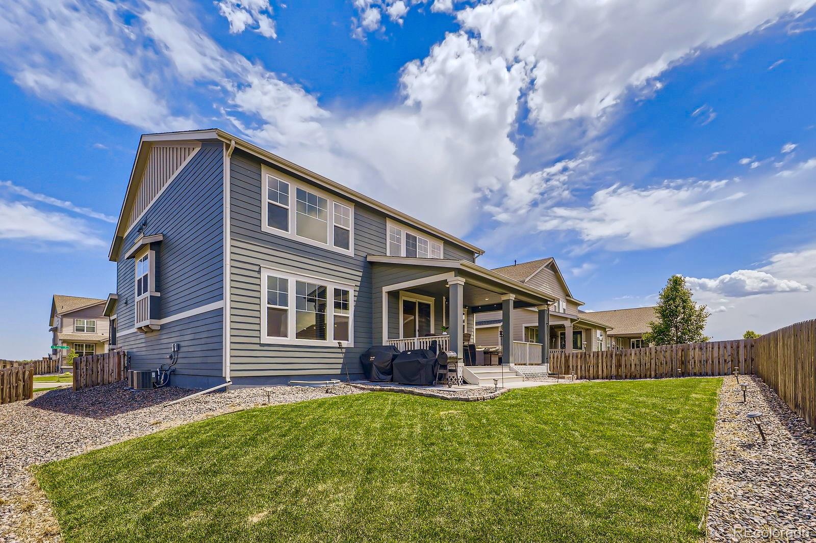 MLS Image #33 for 10991  xanadu street,commerce city, Colorado