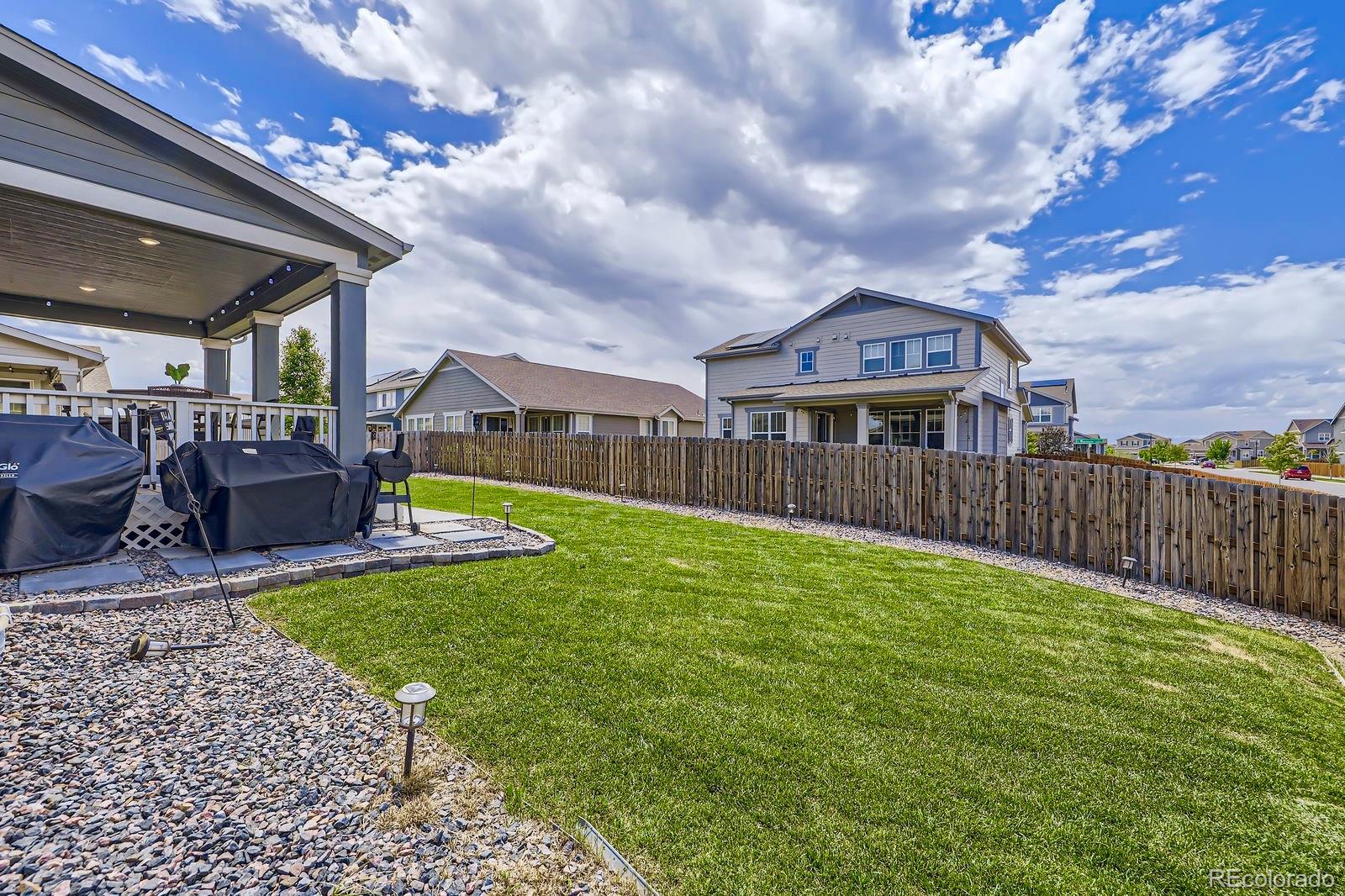 MLS Image #34 for 10991  xanadu street,commerce city, Colorado