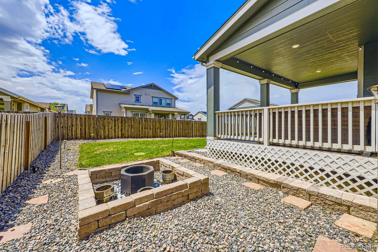 MLS Image #35 for 10991  xanadu street,commerce city, Colorado