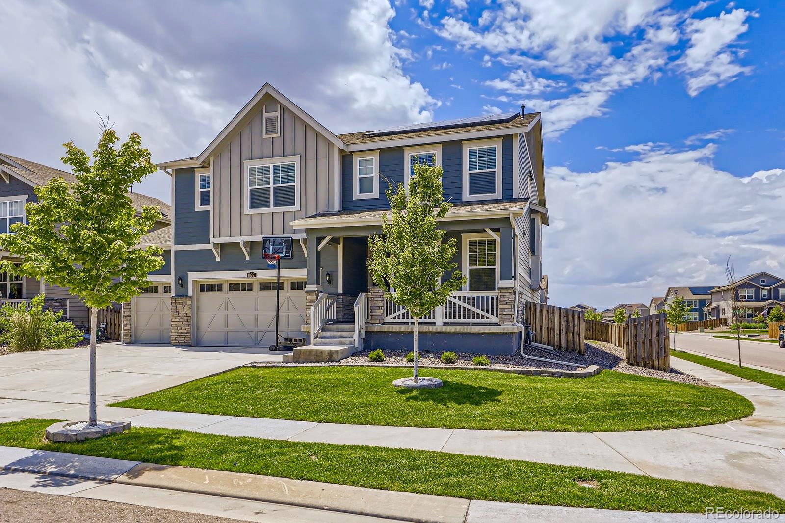 MLS Image #37 for 10991  xanadu street,commerce city, Colorado