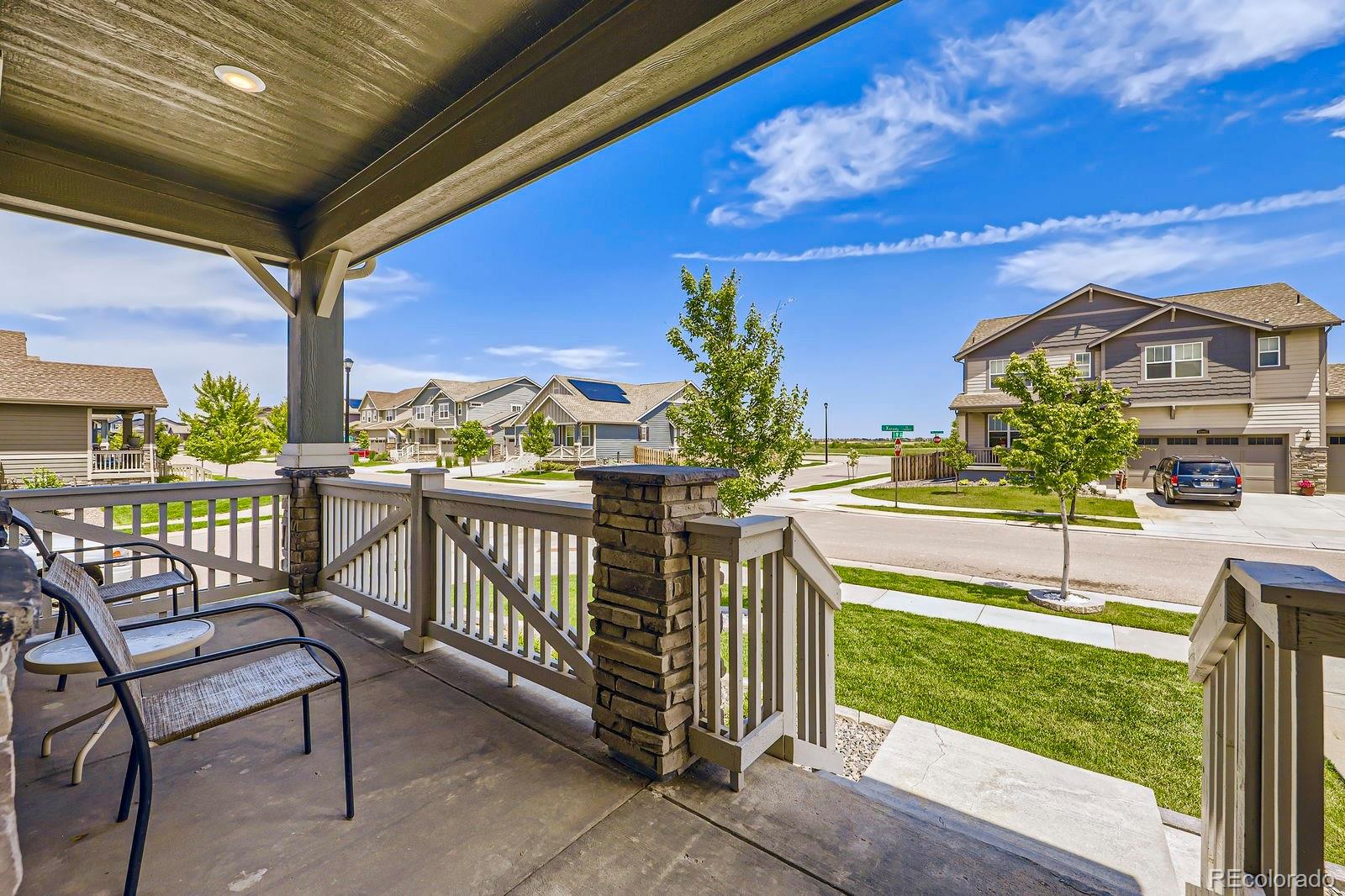 MLS Image #38 for 10991  xanadu street,commerce city, Colorado