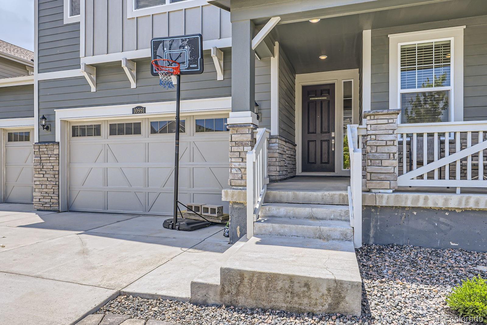 MLS Image #39 for 10991  xanadu street,commerce city, Colorado