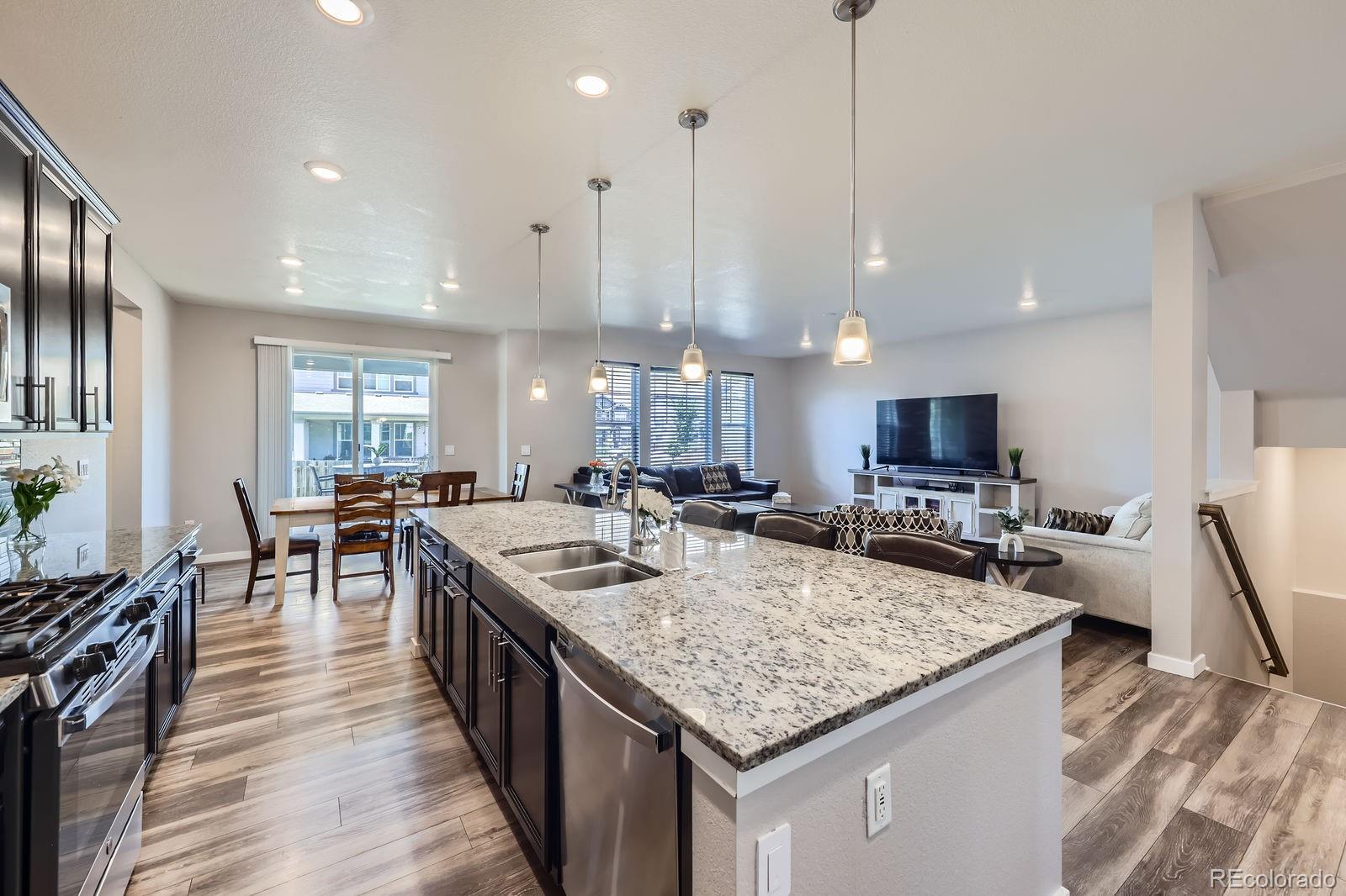 MLS Image #6 for 10991  xanadu street,commerce city, Colorado