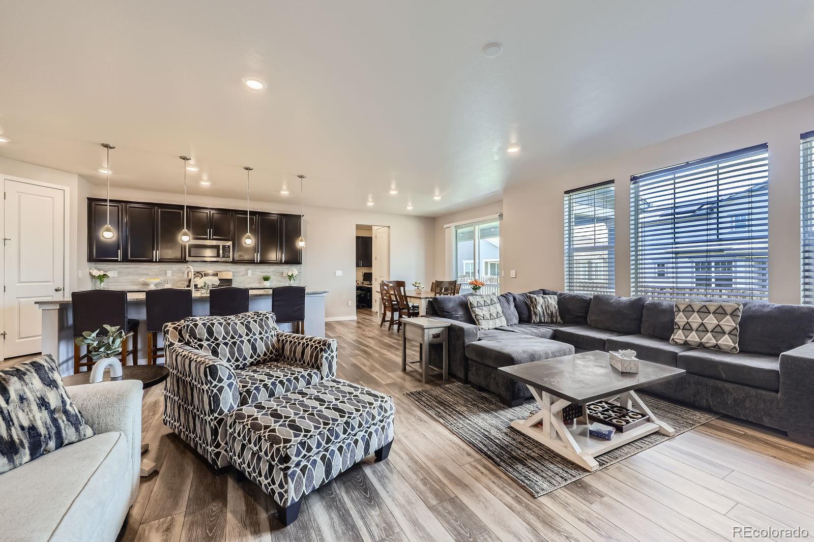 MLS Image #7 for 10991  xanadu street,commerce city, Colorado