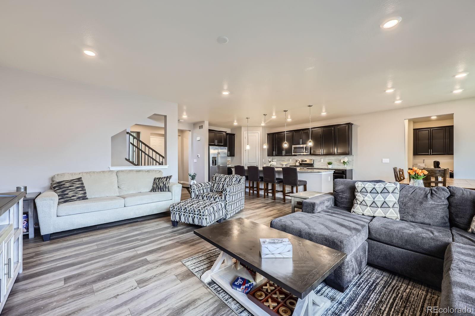 MLS Image #8 for 10991  xanadu street,commerce city, Colorado