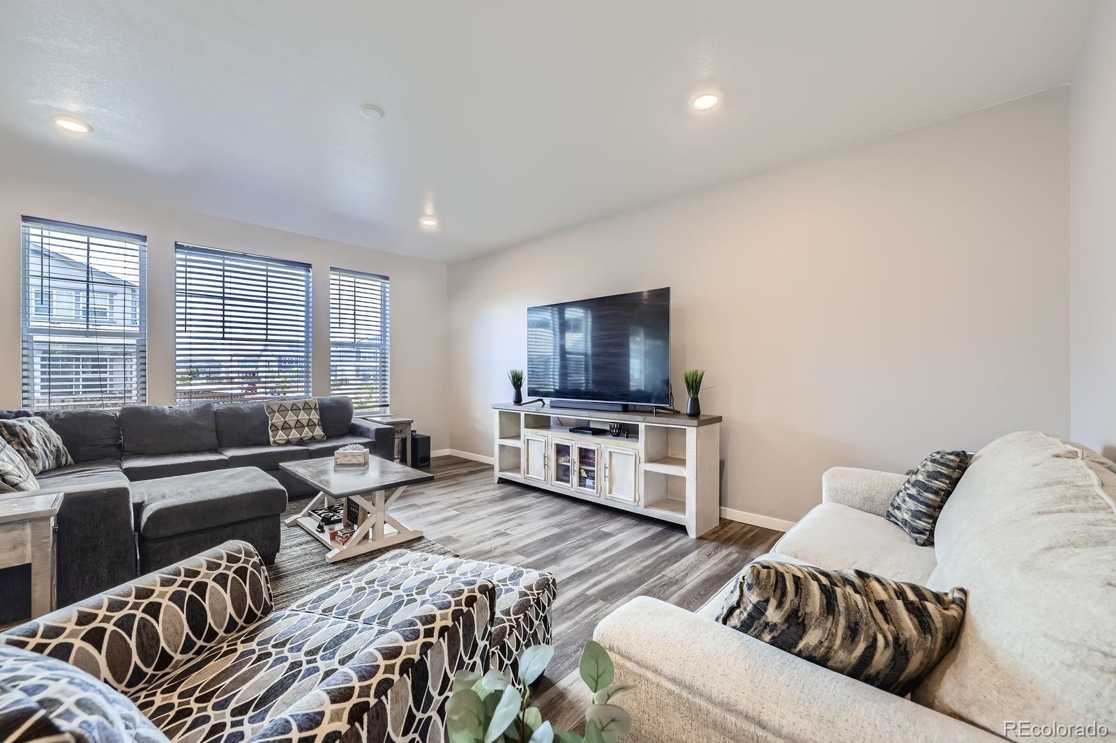 MLS Image #9 for 10991  xanadu street,commerce city, Colorado