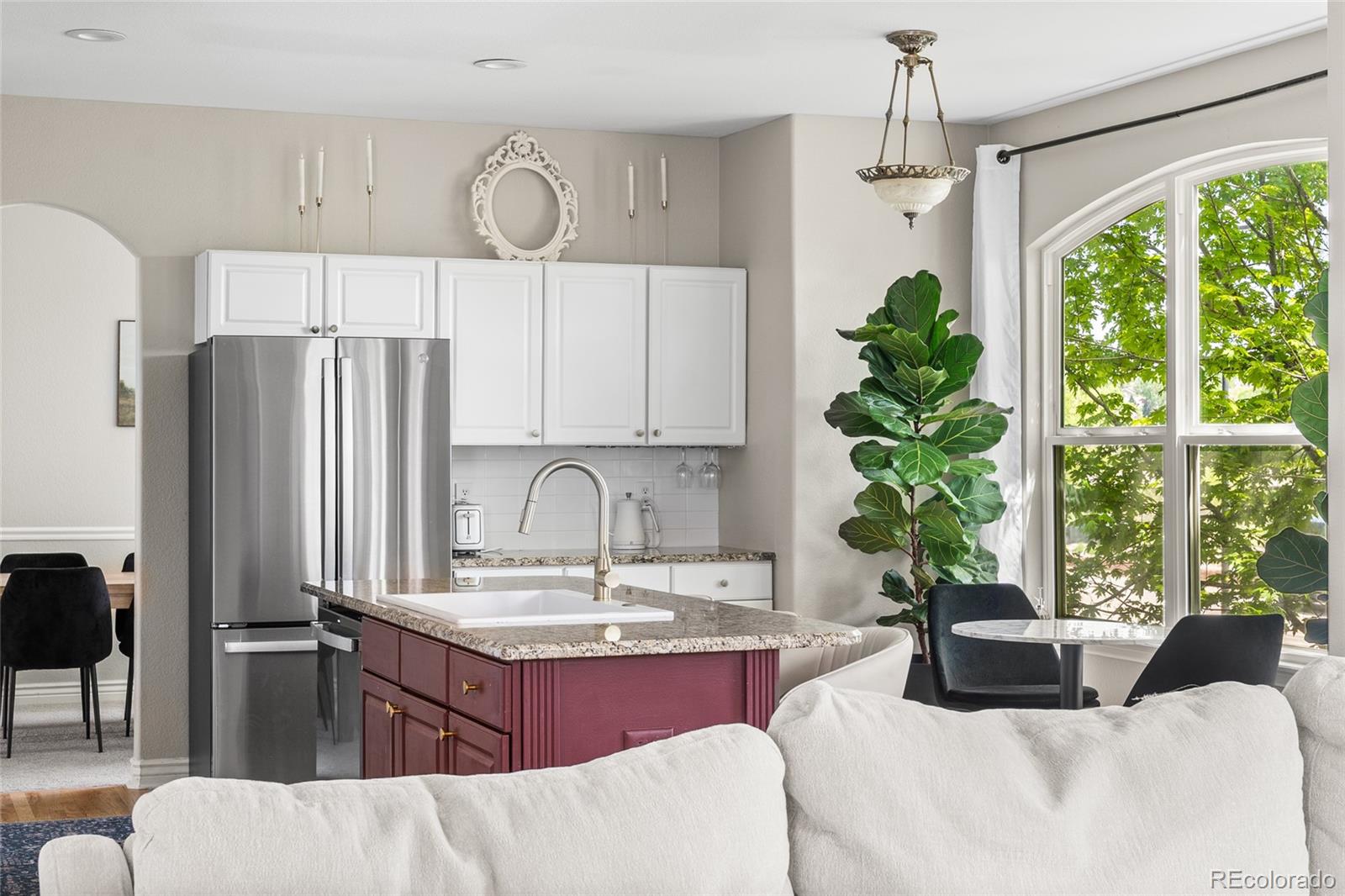 MLS Image #11 for 20740  parker vista road,parker, Colorado