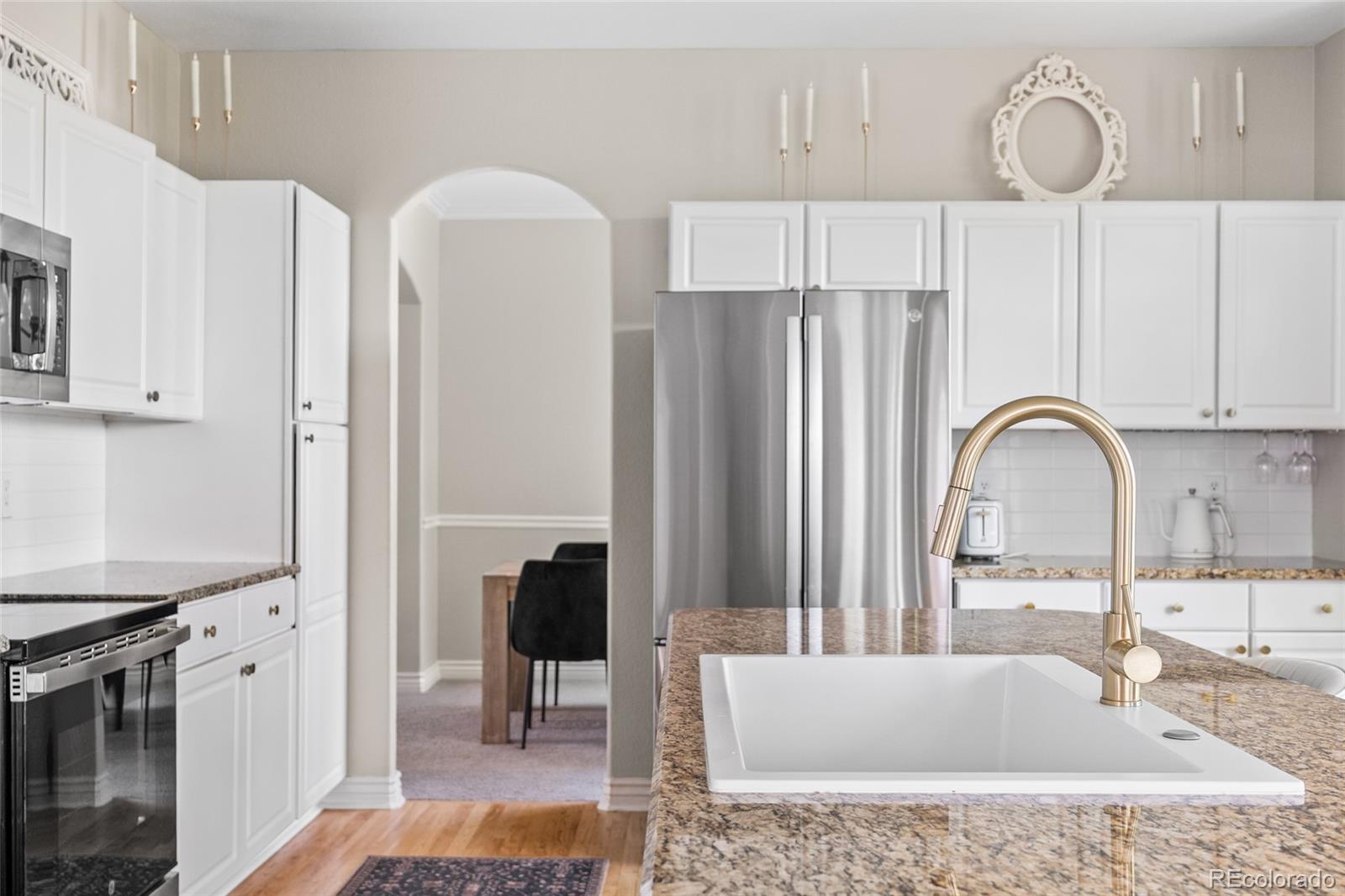 MLS Image #13 for 20740  parker vista road,parker, Colorado