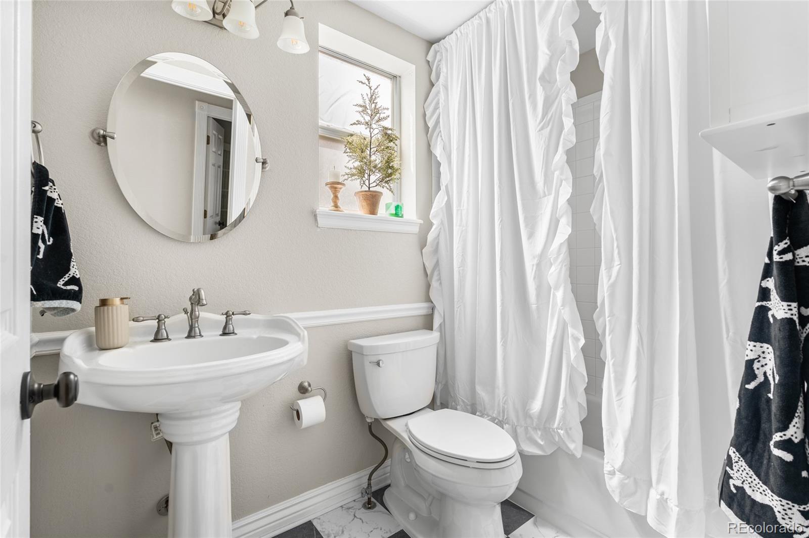 MLS Image #20 for 20740  parker vista road,parker, Colorado