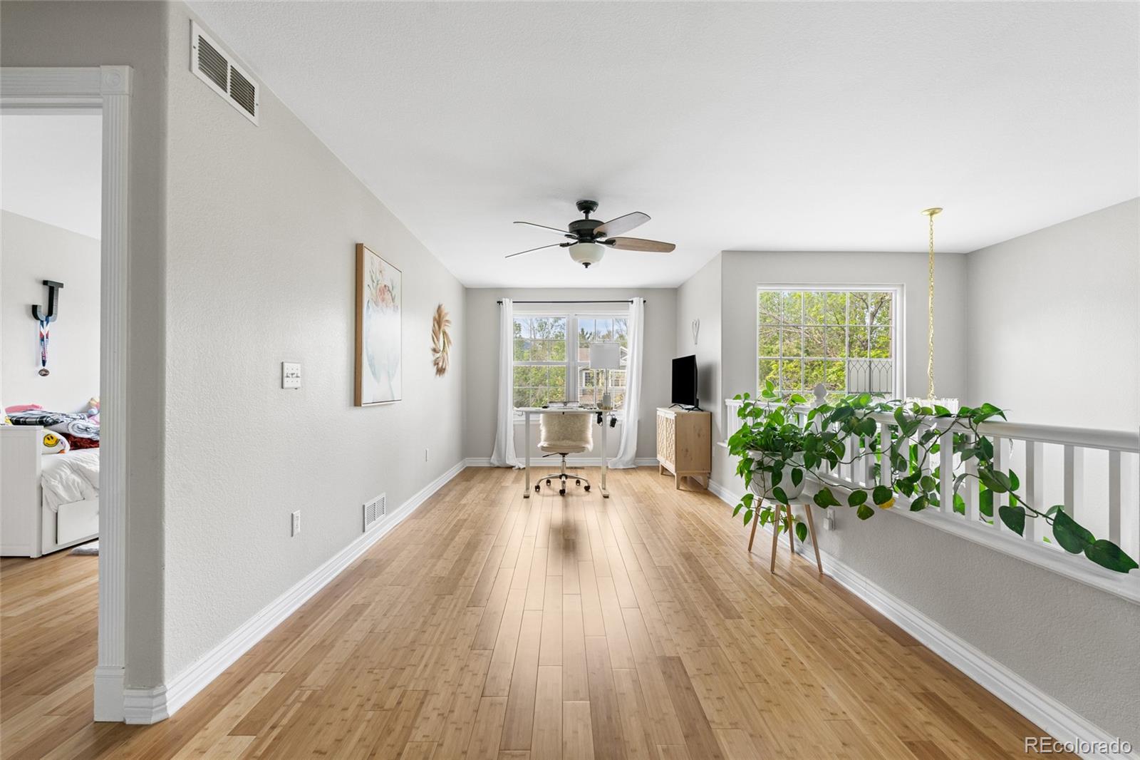 MLS Image #23 for 20740  parker vista road,parker, Colorado