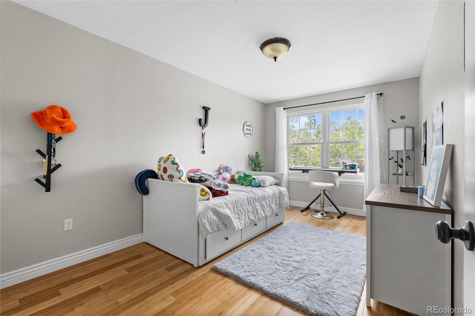 MLS Image #24 for 20740  parker vista road,parker, Colorado