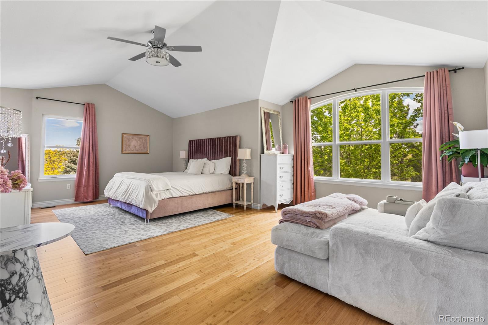 MLS Image #25 for 20740  parker vista road,parker, Colorado