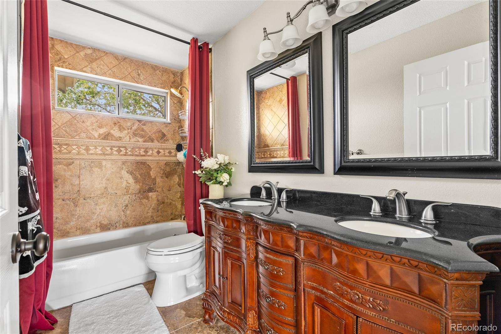 MLS Image #26 for 20740  parker vista road,parker, Colorado