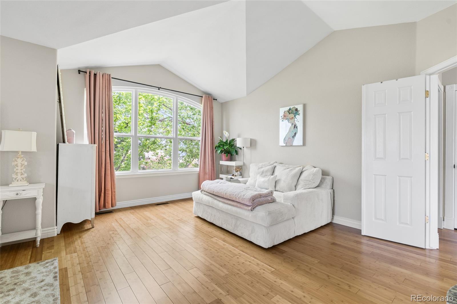 MLS Image #27 for 20740  parker vista road,parker, Colorado