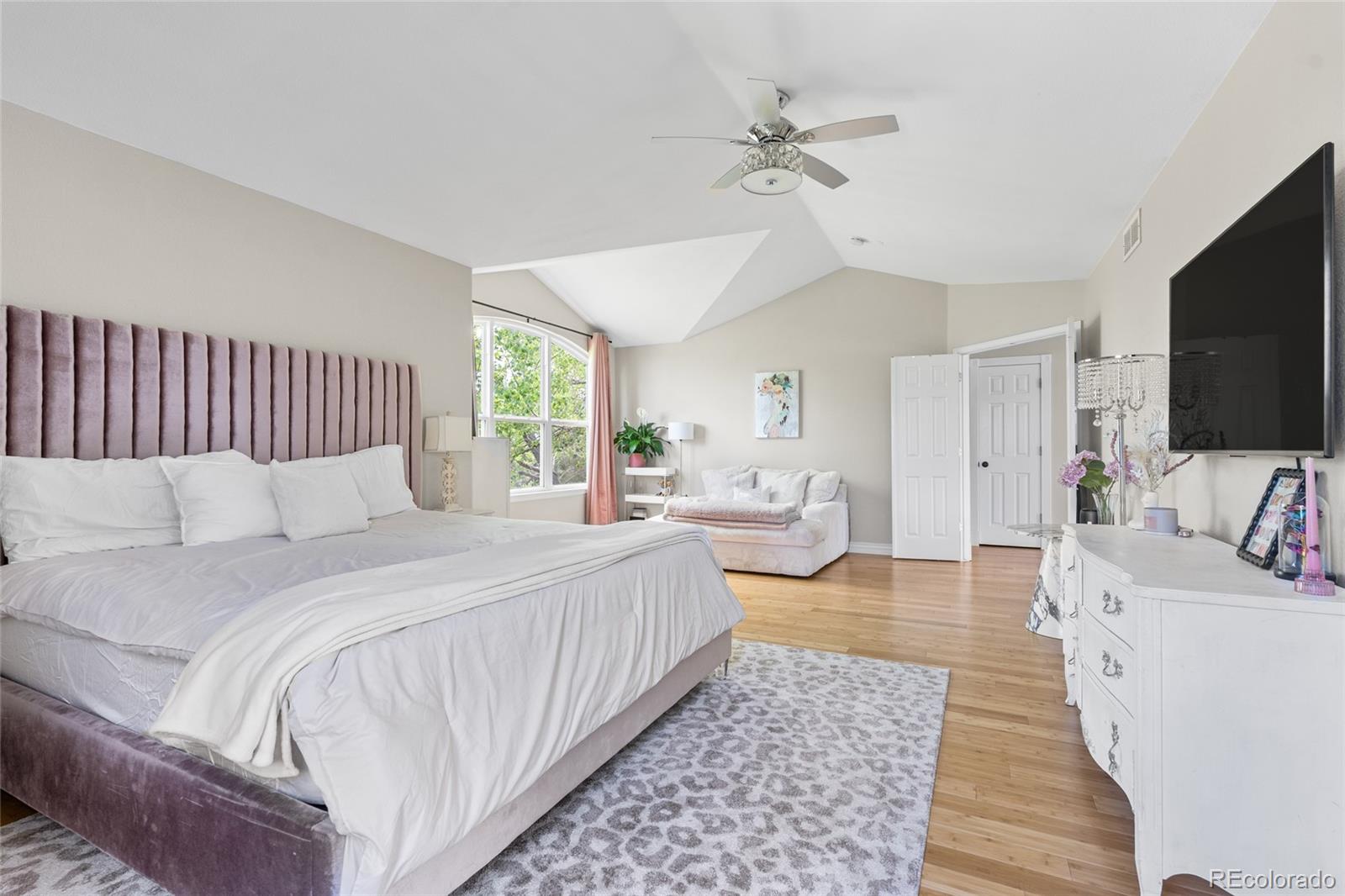 MLS Image #28 for 20740  parker vista road,parker, Colorado