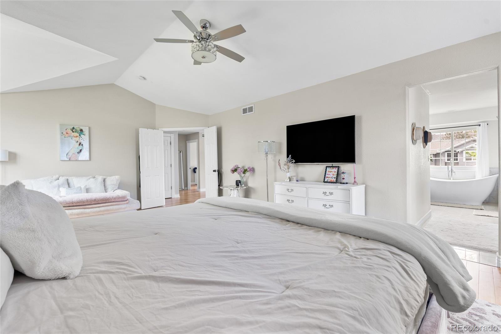 MLS Image #29 for 20740  parker vista road,parker, Colorado