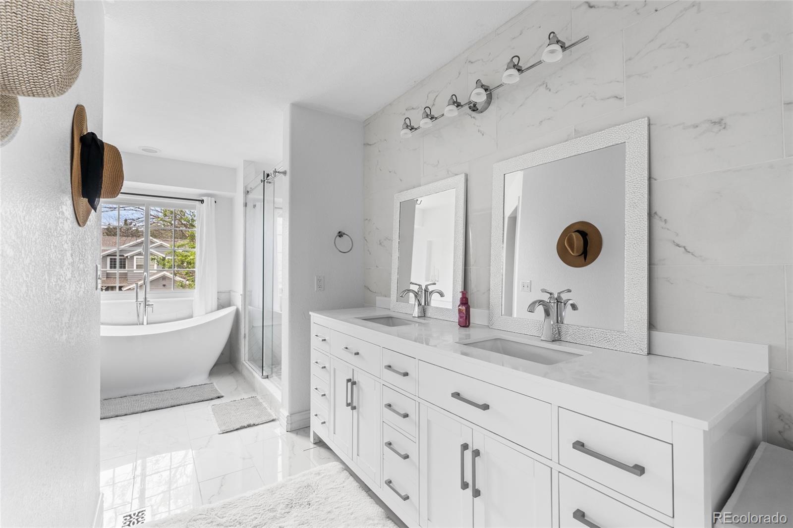 MLS Image #30 for 20740  parker vista road,parker, Colorado