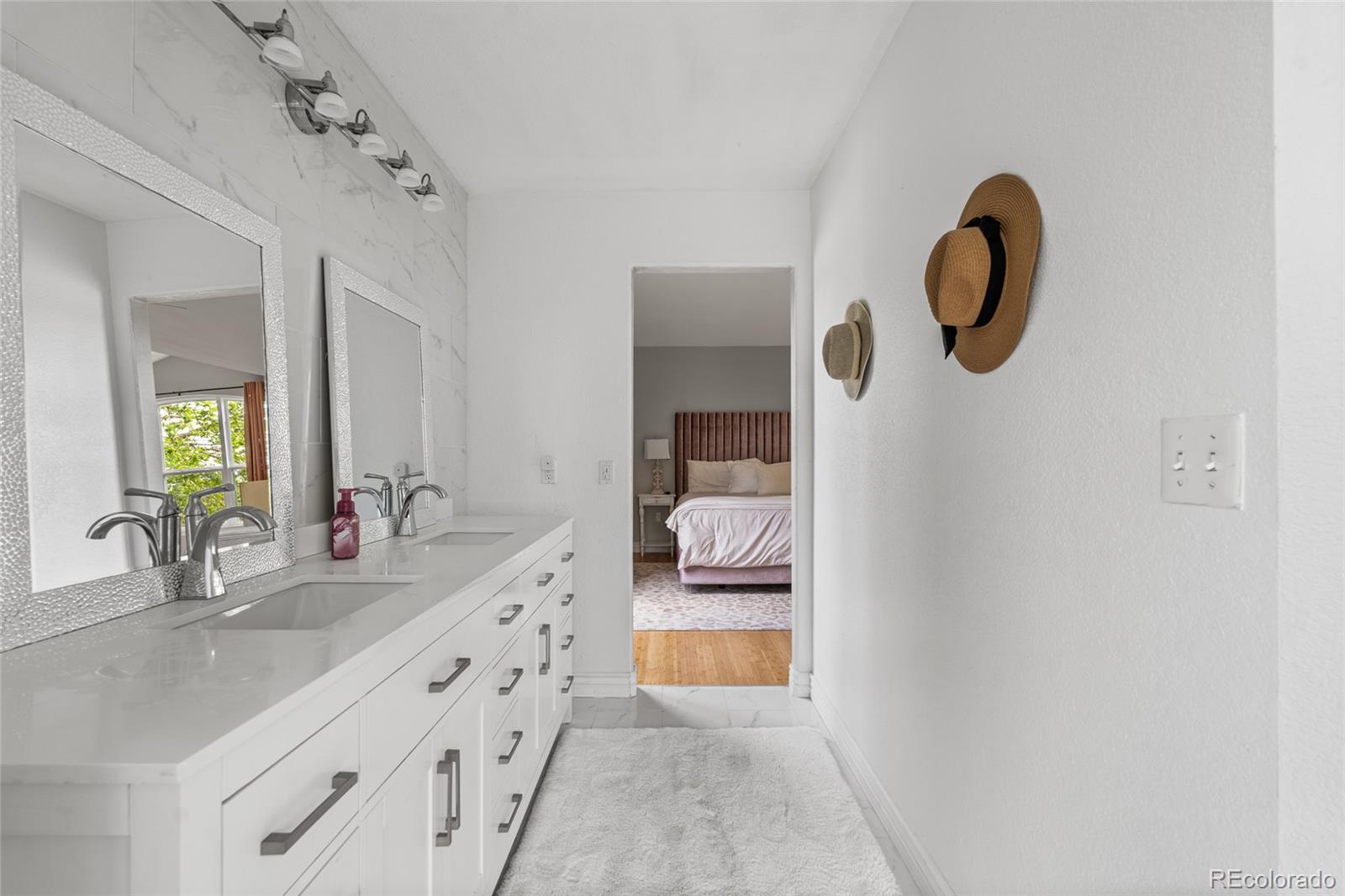 MLS Image #34 for 20740  parker vista road,parker, Colorado