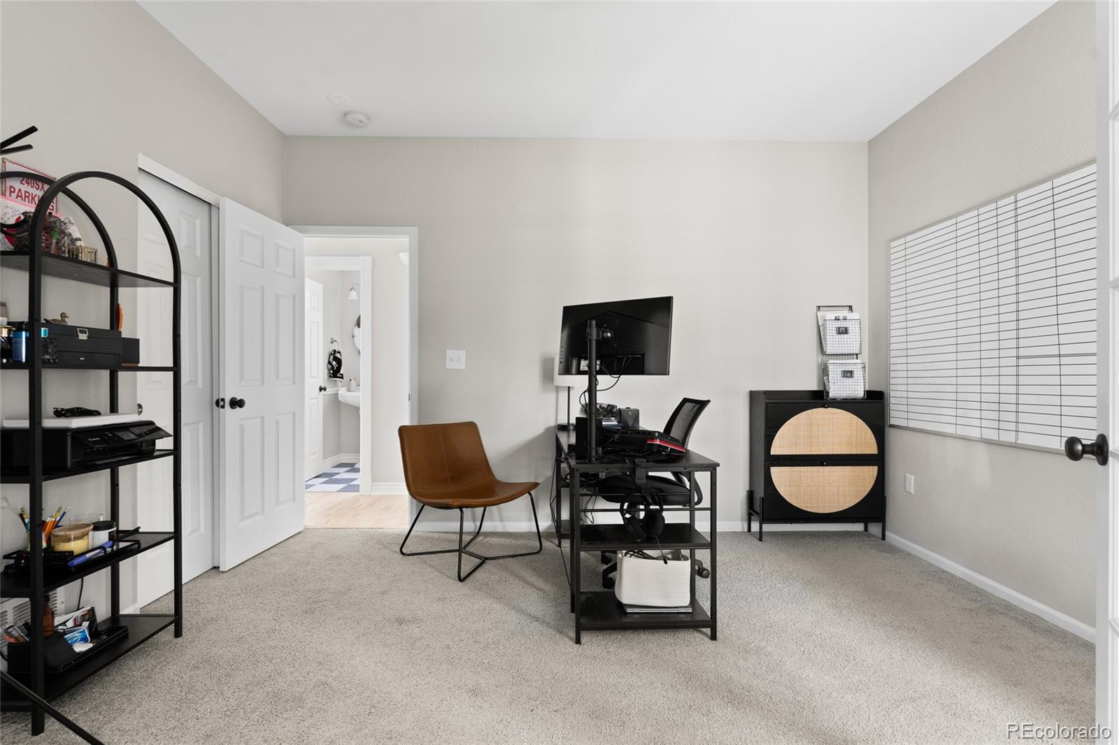 MLS Image #35 for 20740  parker vista road,parker, Colorado