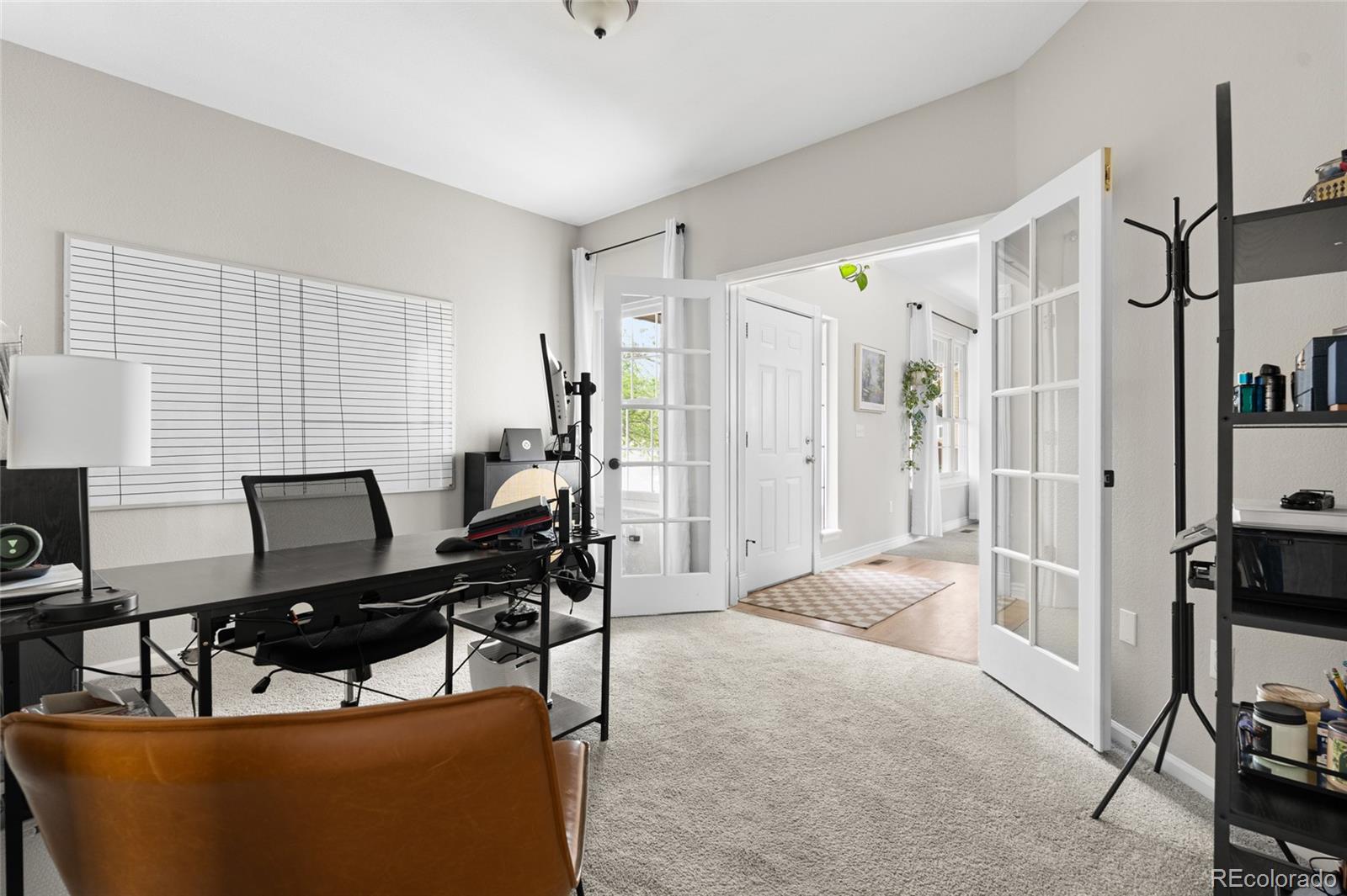 MLS Image #36 for 20740  parker vista road,parker, Colorado