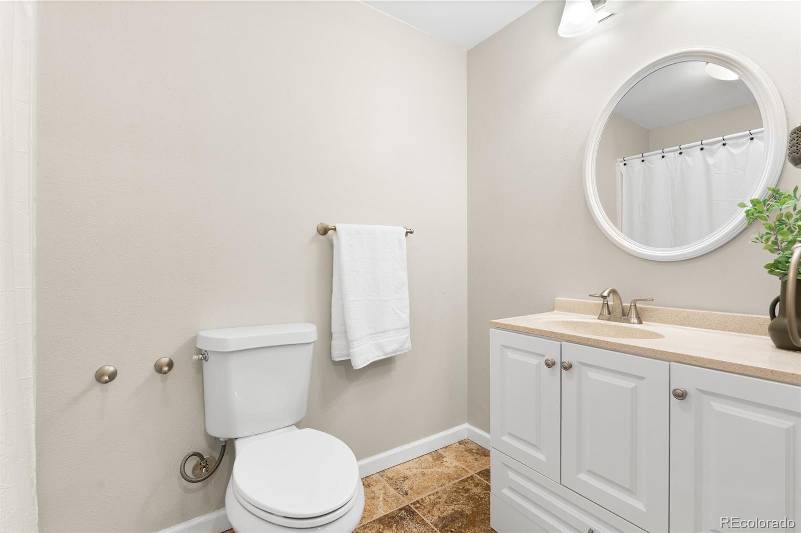 MLS Image #38 for 20740  parker vista road,parker, Colorado