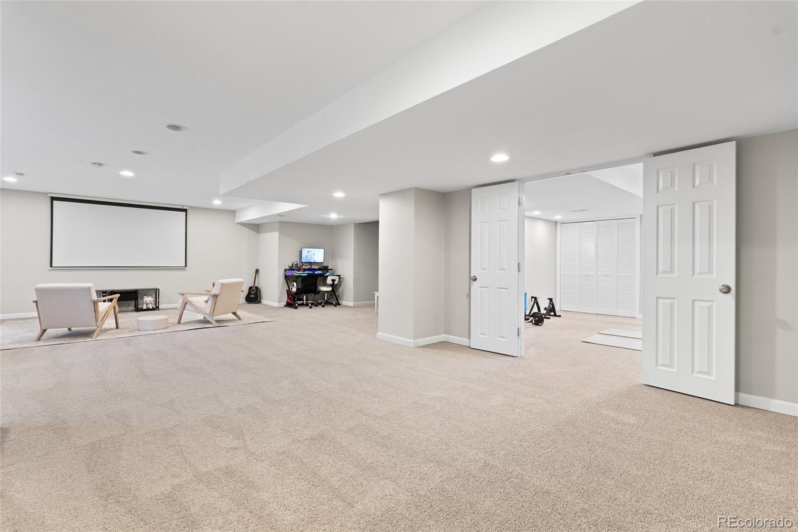 MLS Image #40 for 20740  parker vista road,parker, Colorado