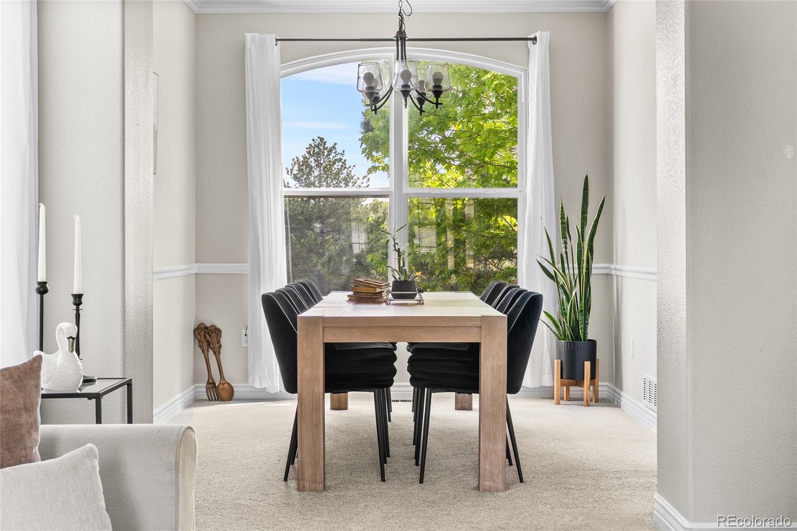 MLS Image #6 for 20740  parker vista road,parker, Colorado