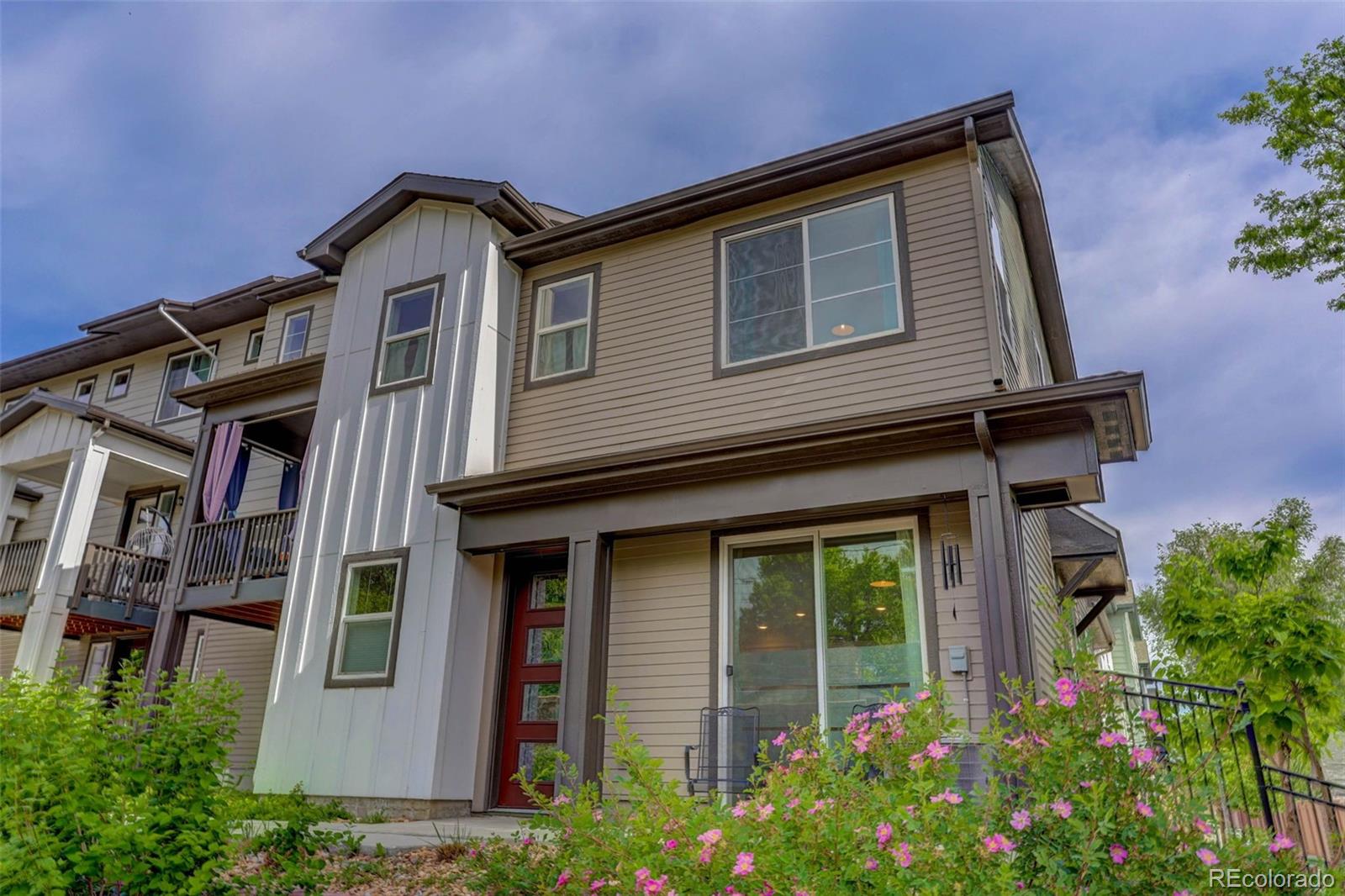 MLS Image #0 for 1310  hoyt street,lakewood, Colorado