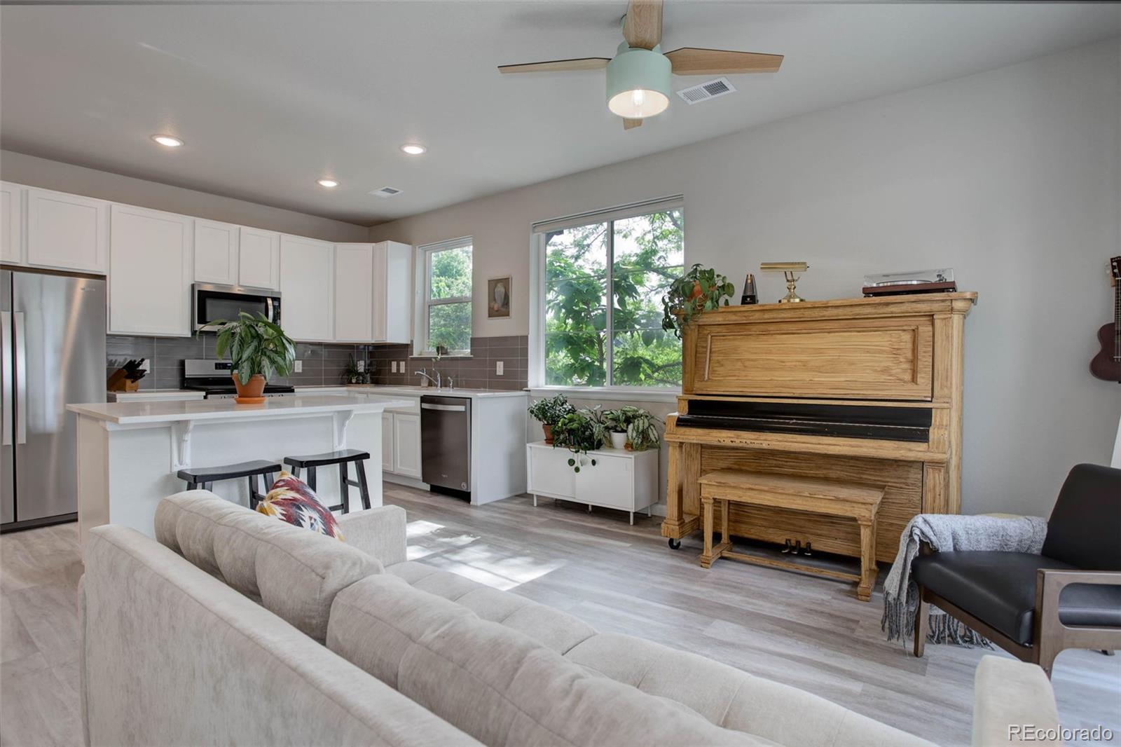 MLS Image #1 for 1310  hoyt street,lakewood, Colorado