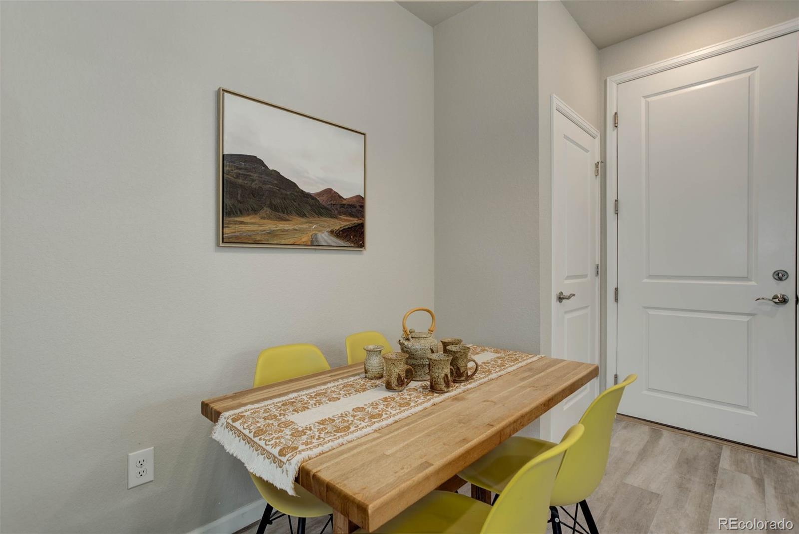 MLS Image #10 for 1310  hoyt street,lakewood, Colorado