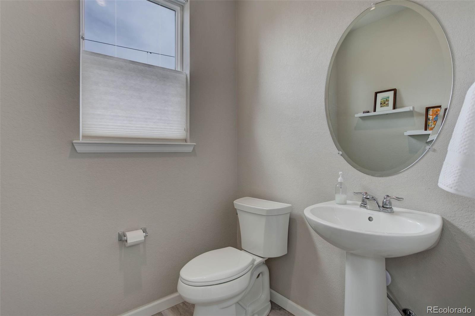 MLS Image #12 for 1310  hoyt street,lakewood, Colorado